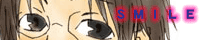 S+mile
